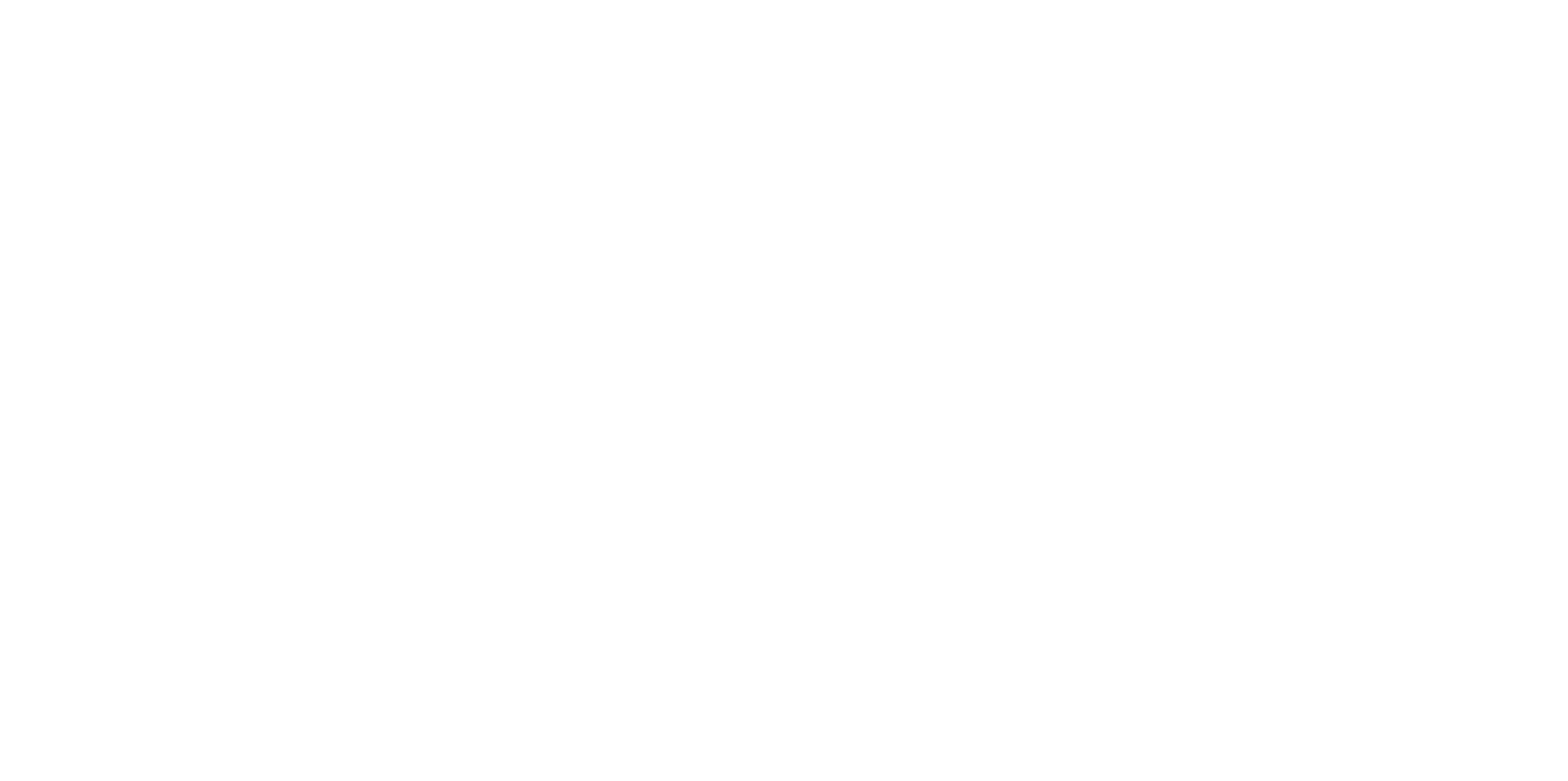 Eon Network
